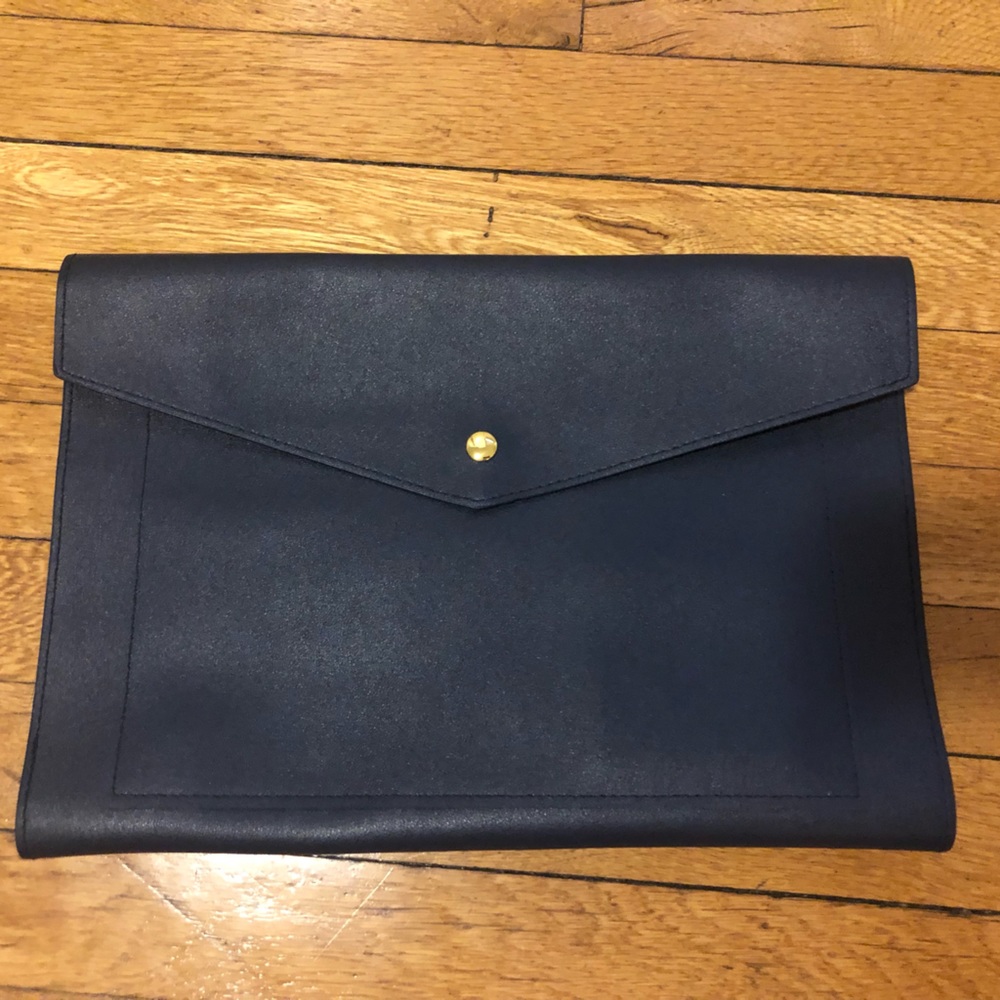 Backpack organizer